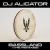 Bassland (OZDMR Remix)