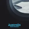 About Australia Song