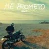 About Me prometo Song