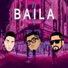 About Baila Song