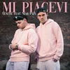 About Mi Piacevi (feat. Niar Pain) Song