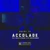 Accolade (feat. BABYBOYWONDER, G Dyk & IGOFLEX Sterling )