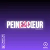 Pas de Copine (feat. LeJy)