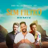 About Sem Filtro (Gui Franciscon & GUDI Remix) Song
