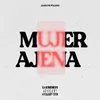About Mujer Ajena Song