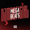 About Mega Beats Song