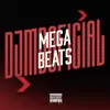 Mega Beats