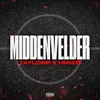 Middenvelder