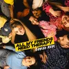 About All My Friends Need Therapy Song