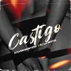 About Castigo Song