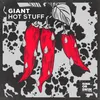 About Hot Stuff Song