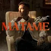 About Mátame Song