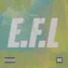 About E.F.L Song
