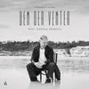 Dem Der Venter (feat. Rasmus Seebach)