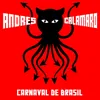 Carnaval de Brasil (En directo Razzmatazz)