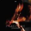 About Passcode (รู้แค่คนเดียว) Song