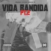 About Vida Bandida pt.2 Song