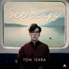 About See Scape Song