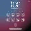 About Lockdown (feat. UrboyTS) Song