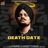 About Death Date Song