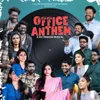 About Office Anthem Song