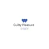 About Guilty Pleasure, รัก(ไม่)ได้ Song