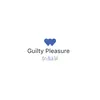 Guilty Pleasure, รัก(ไม่)ได้