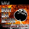 Bout Dat Action (feat. Copywrite & yungL!NK)