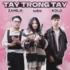 About Tay Trong Tay Song