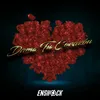 About Dame Tu Corazón Song
