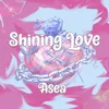 Shining Love (Beat)