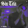 Sin Tela