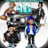 About 4G Song