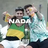 About Nada Más Song