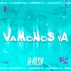 About VaMoNoS yA Song