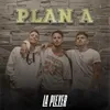 About Plan A Song
