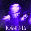 Tormenta