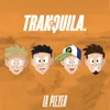 About Tranquila Song