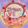 About 29 Maggio Song