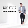 About Kau Dimana Song