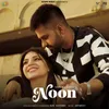 About Noon Song