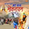 About Meri Vinti Sunle Mere Baba Mohan Ram Song