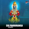 Panduranga Suprabhatha