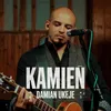 About Kamień Song