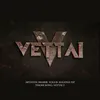 About Vettai 5 (Mediacorp Drama "Vettai 5" Theme Song) Song