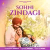 About Sohni Zindagi Song