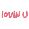 About Lovin' U Song