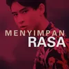 About Menyimpan Rasa Song