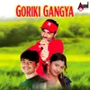 Goriki Gangya
