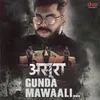 Asuraa (Gunda Mawaali)